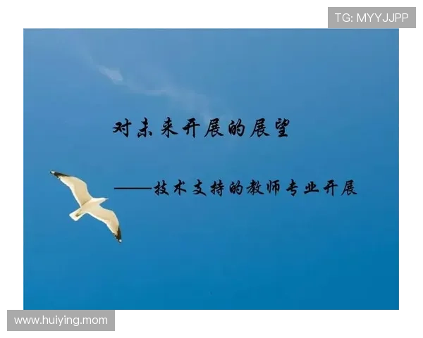 中華會計教育學會的發展與未來展望